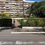 L'estivaliere