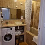 L'estivaliere Apartment *
