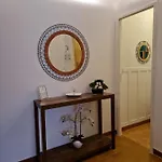 Apartment L'estivaliere Golfe-Juan