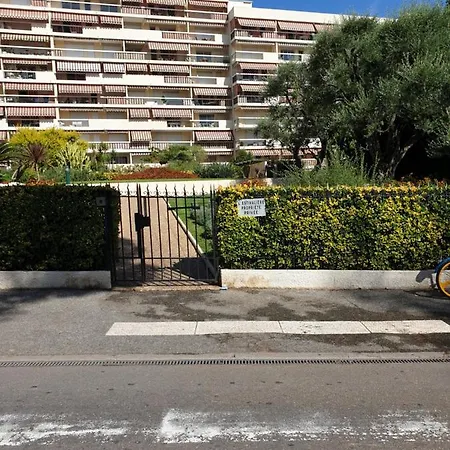 L'estivaliere