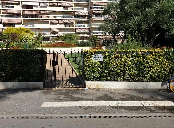 L'estivaliere